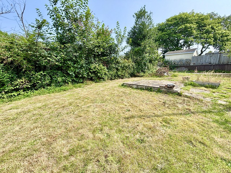 Primrose Lane, Pontardawe, Swansea., photo 24