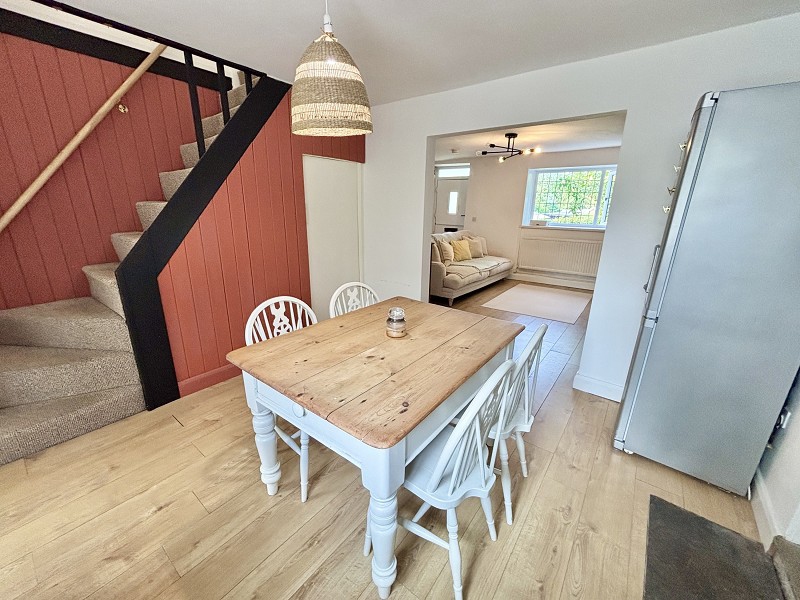 Primrose Lane, Pontardawe, Swansea., photo 8