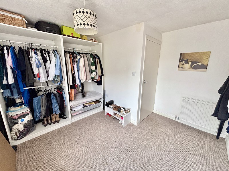 Primrose Lane, Pontardawe, Swansea., photo 17