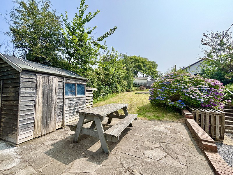 Primrose Lane, Pontardawe, Swansea., photo 26