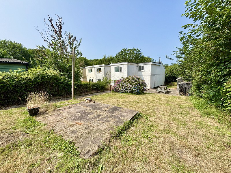 Primrose Lane, Pontardawe, Swansea., photo 23