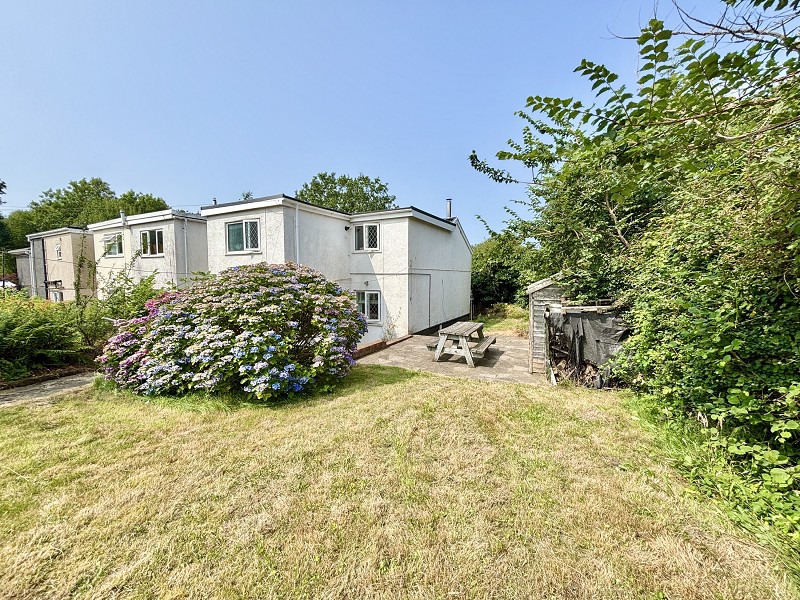 Primrose Lane, Pontardawe, Swansea., photo 12