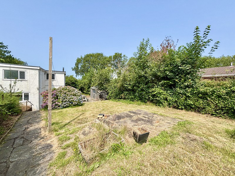 Primrose Lane, Pontardawe, Swansea., photo 27
