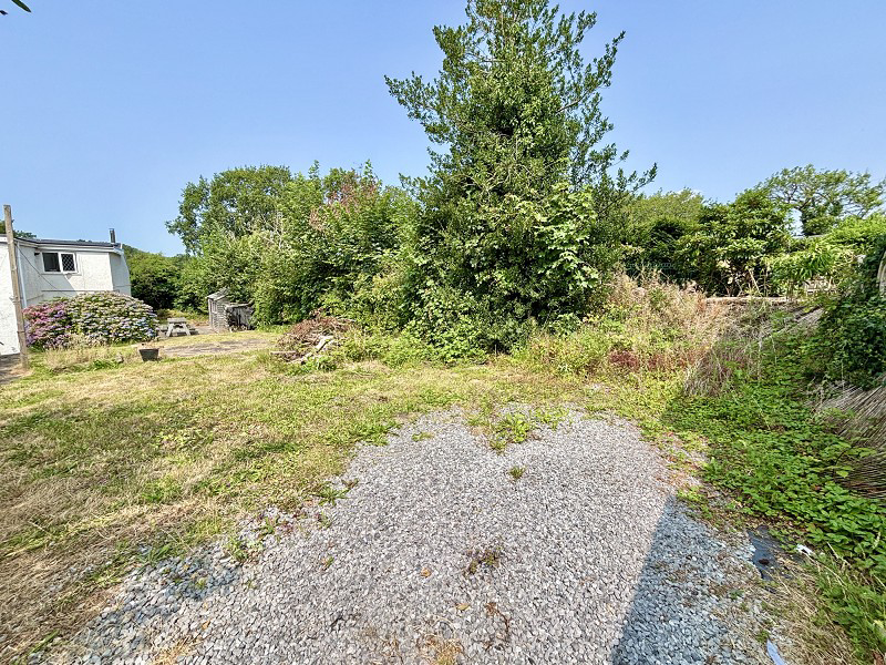 Primrose Lane, Pontardawe, Swansea., photo 28