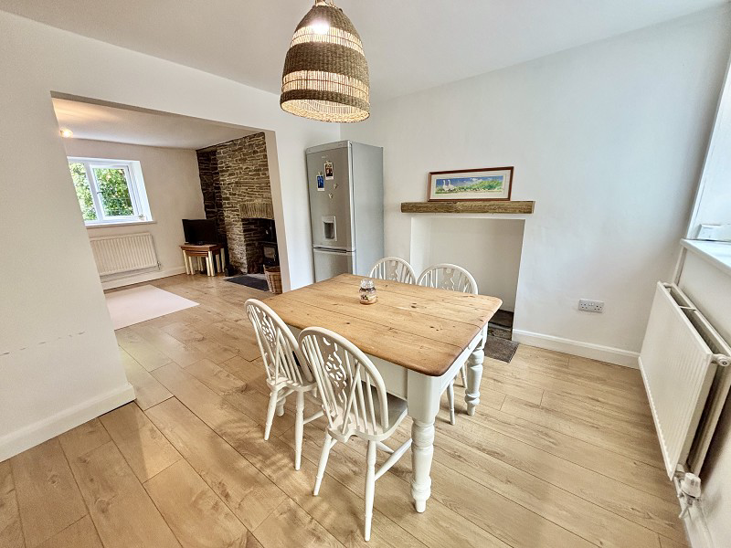 Primrose Lane, Pontardawe, Swansea., photo 7