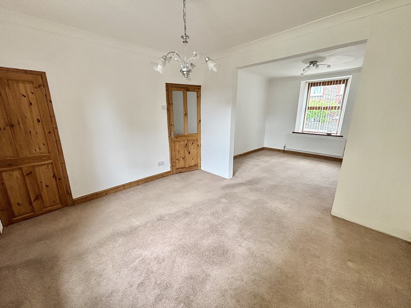 George Street, Pontardawe, Swansea., photo 6