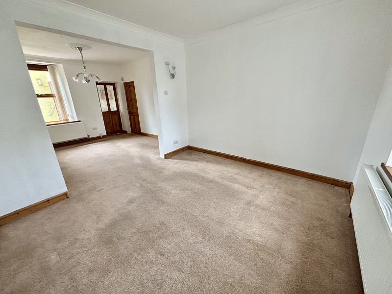 George Street, Pontardawe, Swansea., photo 2