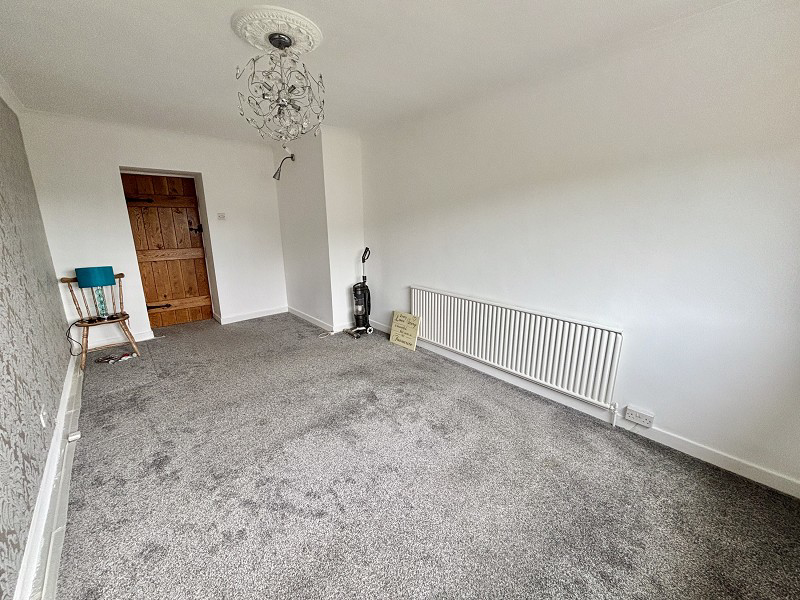 George Street, Pontardawe, Swansea., photo 13