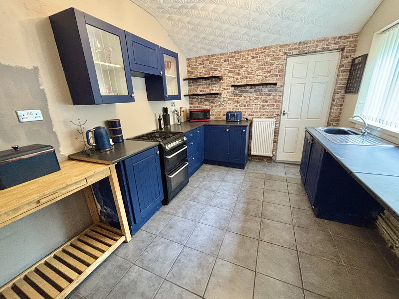 Swansea Road, Trebanos, Pontardawe, Swansea., photo 6