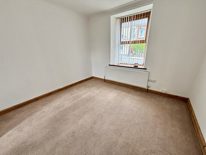 George Street, Pontardawe, Swansea., photo 5