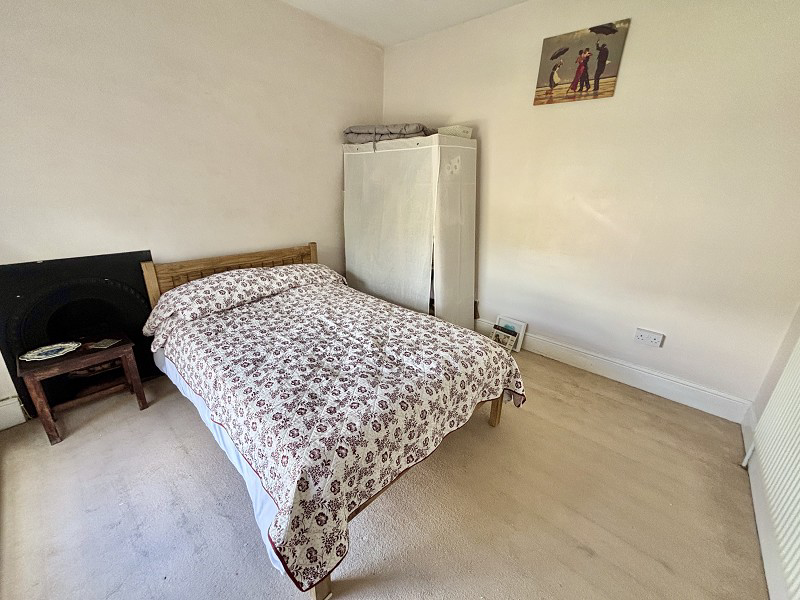 Grove Road, Pontardawe, Swansea., photo 16
