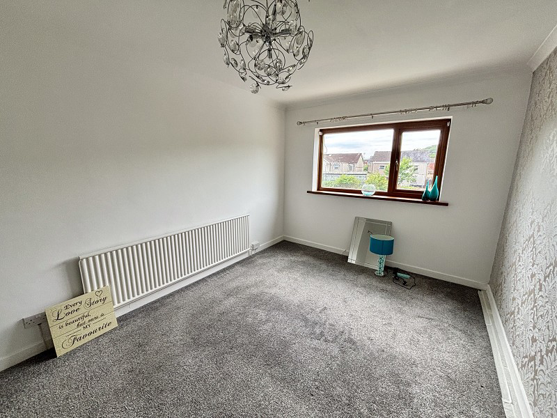 George Street, Pontardawe, Swansea., photo 14