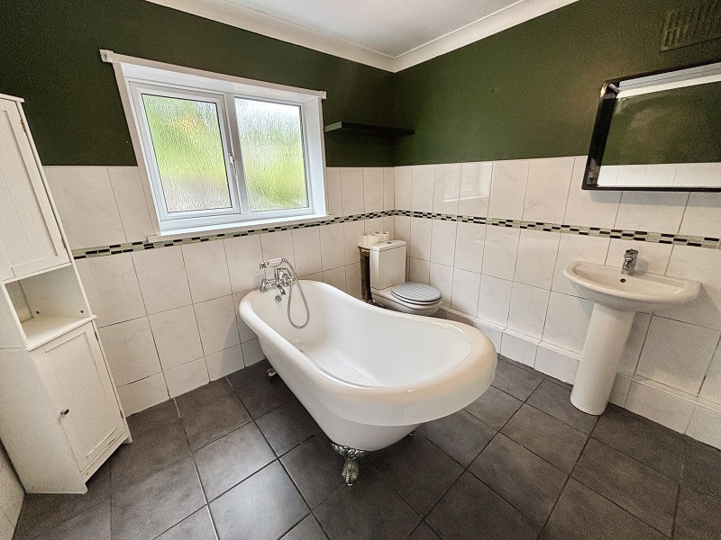 Swansea Road, Trebanos, Pontardawe, Swansea., photo 8
