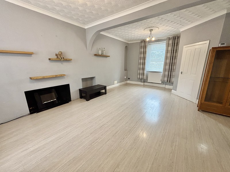 Swansea Road, Trebanos, Pontardawe, Swansea., photo 5