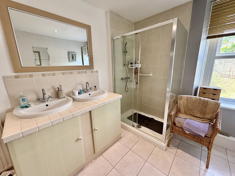 Grove Road, Pontardawe, Swansea., photo 20