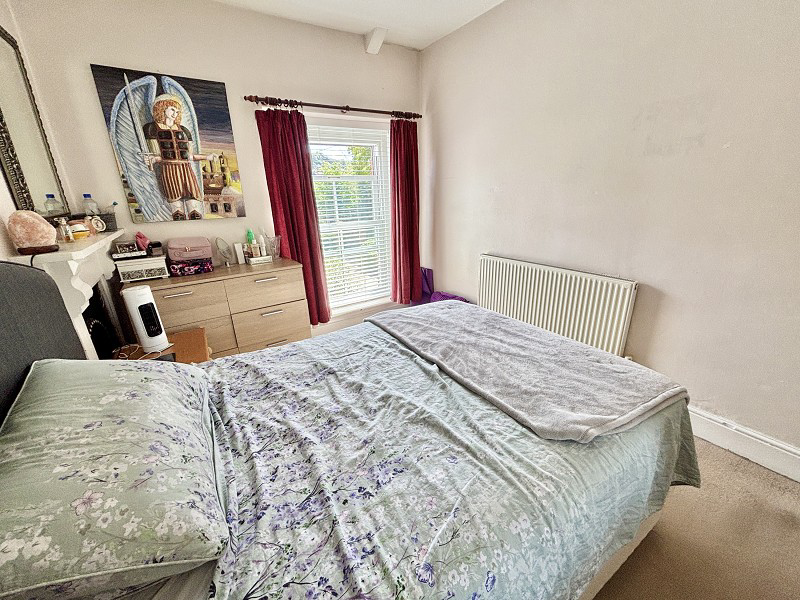Grove Road, Pontardawe, Swansea., photo 14