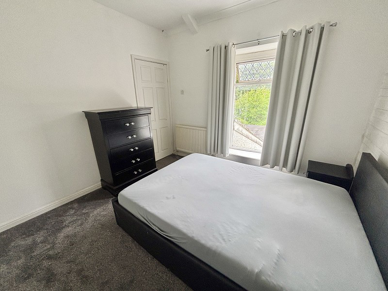 Swansea Road, Trebanos, Pontardawe, Swansea., photo 14