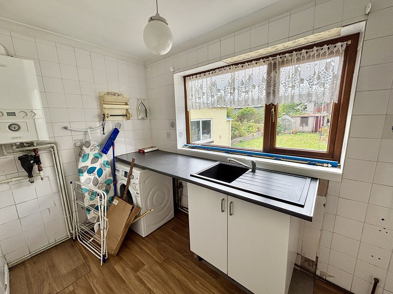George Street, Pontardawe, Swansea., photo 11