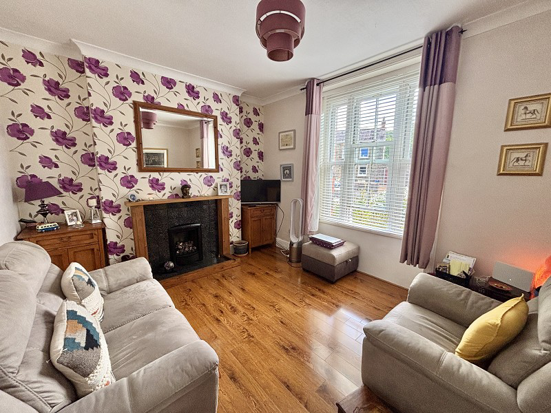 Grove Road, Pontardawe, Swansea., photo 2