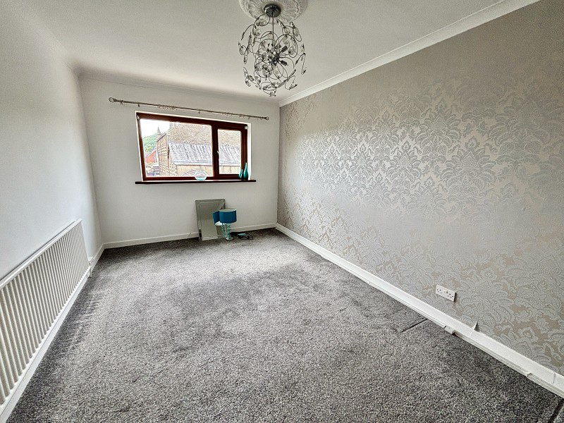 George Street, Pontardawe, Swansea., photo 12