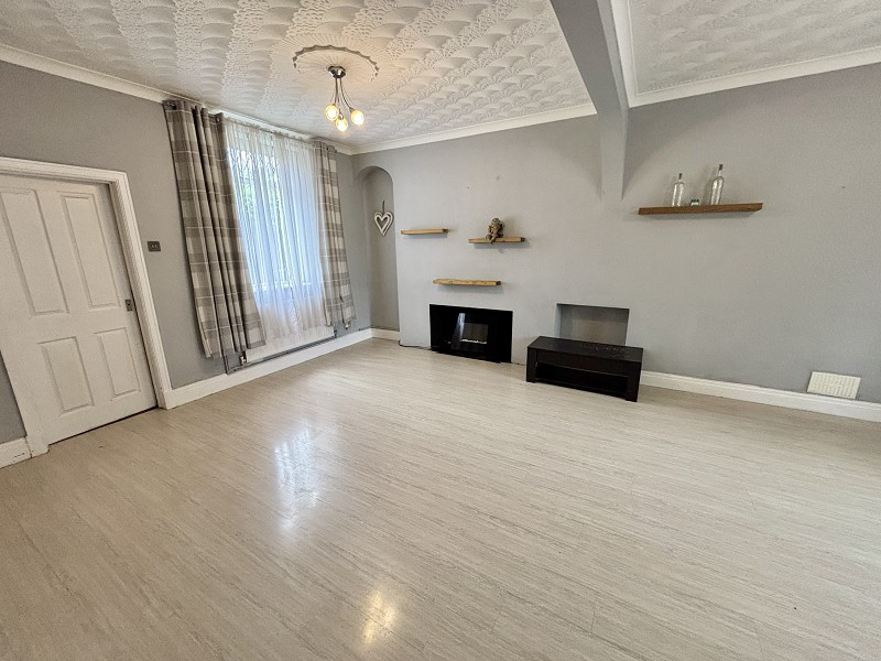 Swansea Road, Trebanos, Pontardawe, Swansea., photo 3