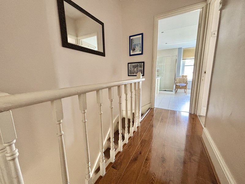 Grove Road, Pontardawe, Swansea., photo 11