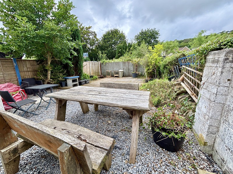 Swansea Road, Trebanos, Pontardawe, Swansea., photo 17