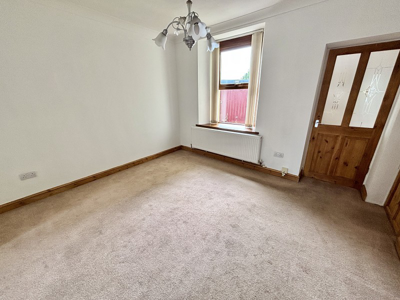 George Street, Pontardawe, Swansea., photo 3