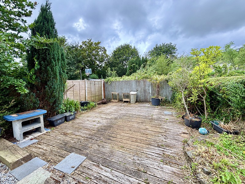 Swansea Road, Trebanos, Pontardawe, Swansea., photo 18