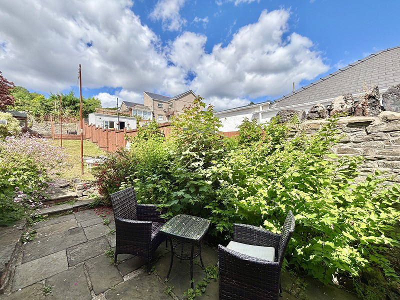 Grove Road, Pontardawe, Swansea., photo 23