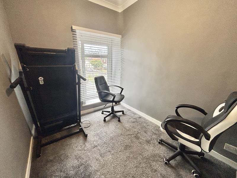 Swansea Road, Trebanos, Pontardawe, Swansea., photo 15