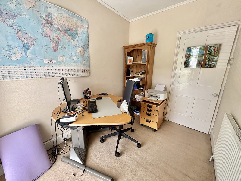 Grove Road, Pontardawe, Swansea., photo 18