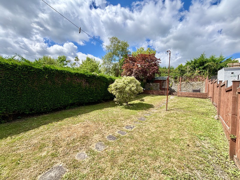 Grove Road, Pontardawe, Swansea., photo 21