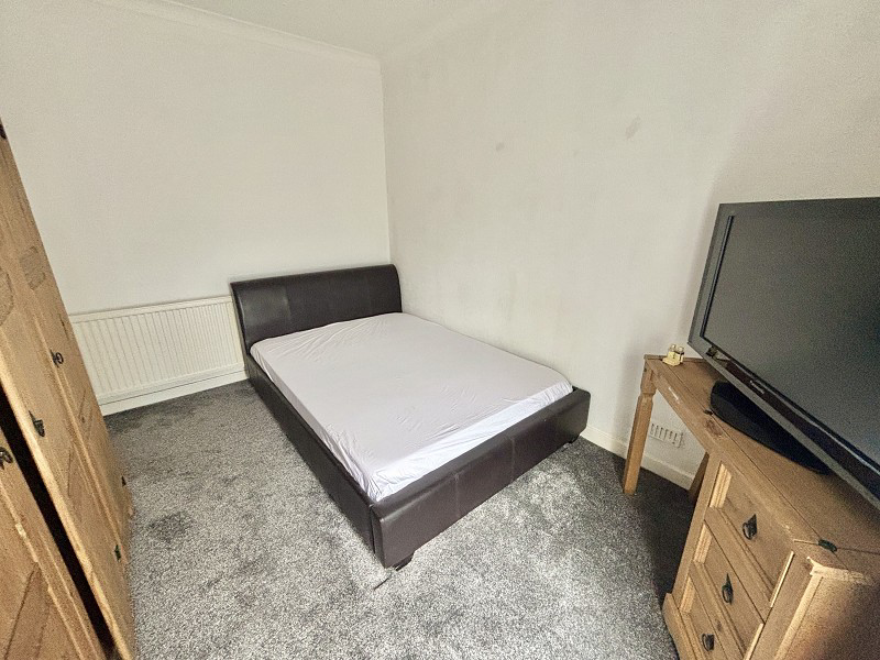 Swansea Road, Trebanos, Pontardawe, Swansea., photo 11