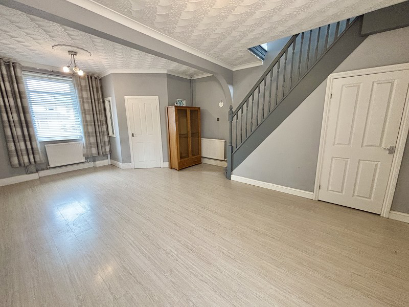 Swansea Road, Trebanos, Pontardawe, Swansea., photo 4