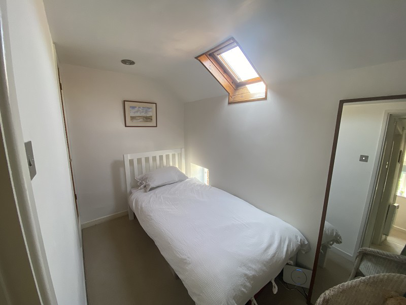 Llangattock, Crickhowell, Powys., photo 7