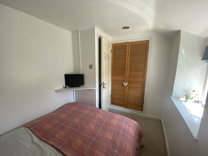 Llangattock, Crickhowell, Powys., photo 6