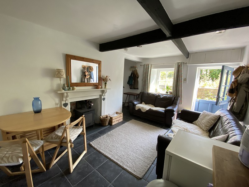 Llangattock, Crickhowell, Powys., photo 3