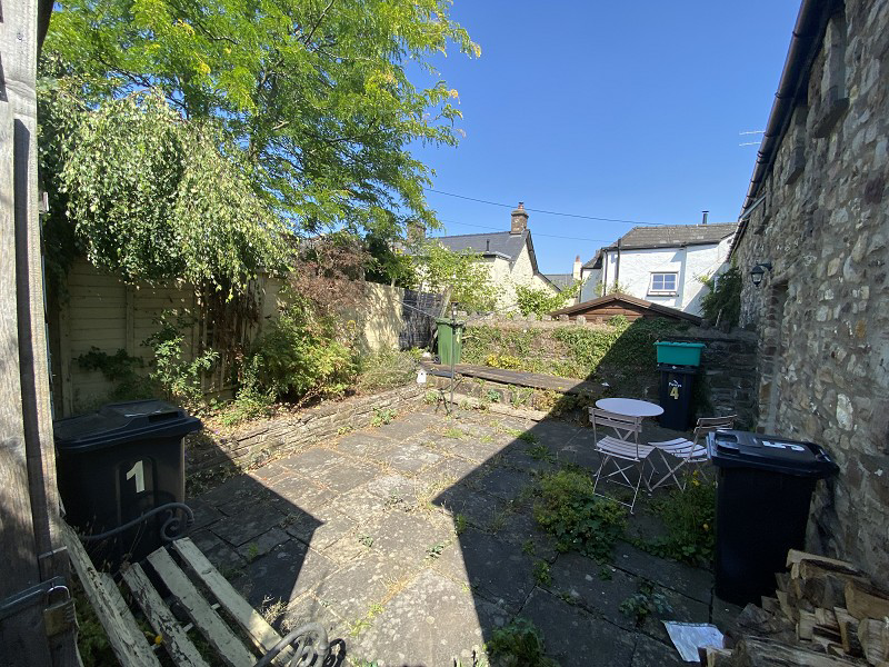 Llangattock, Crickhowell, Powys., photo 10