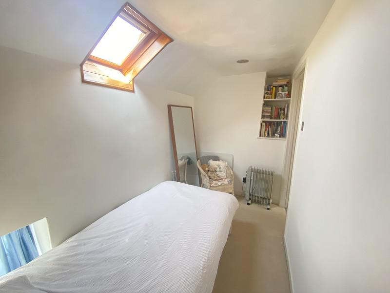 Llangattock, Crickhowell, Powys., photo 8