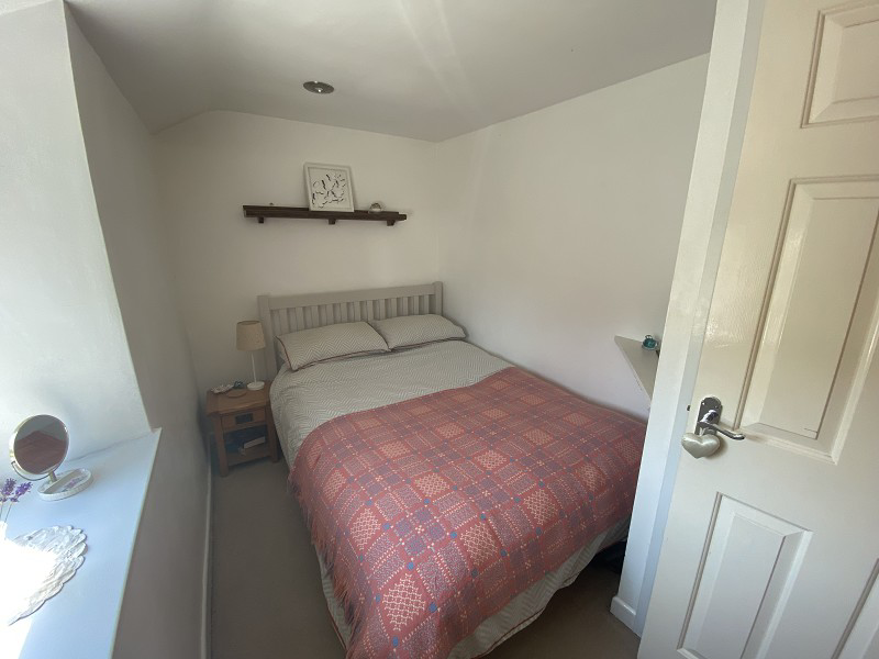 Llangattock, Crickhowell, Powys., photo 5