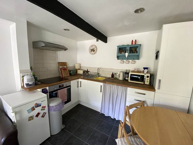 Llangattock, Crickhowell, Powys., photo 4