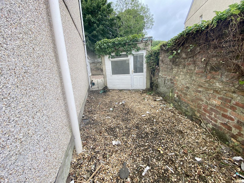 Glantawe Street, Morriston, Swansea, City and County of Swansea., photo 17