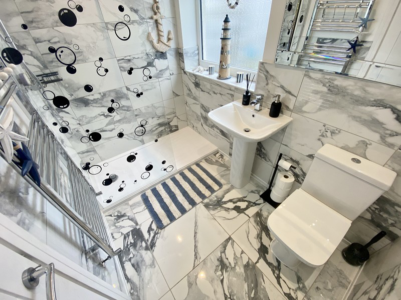 Mynydd Garnllwyd Road, Morriston, Swansea, City and County of Swansea., photo 11