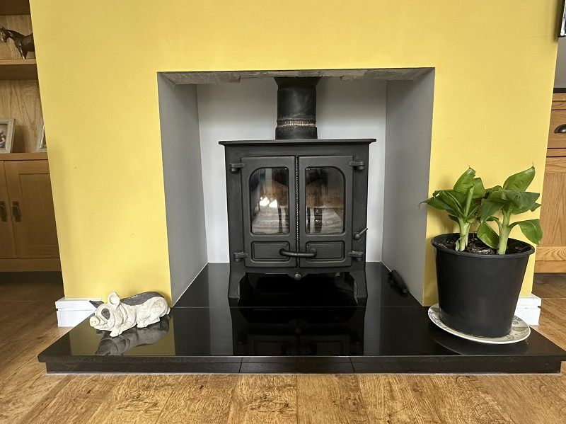 Photo 3
