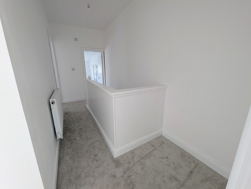 Lewis Avenue, Cwmllynfell, Neath Port Talbot., photo 14