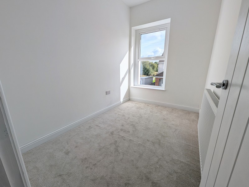 Lewis Avenue, Cwmllynfell, Neath Port Talbot., photo 13