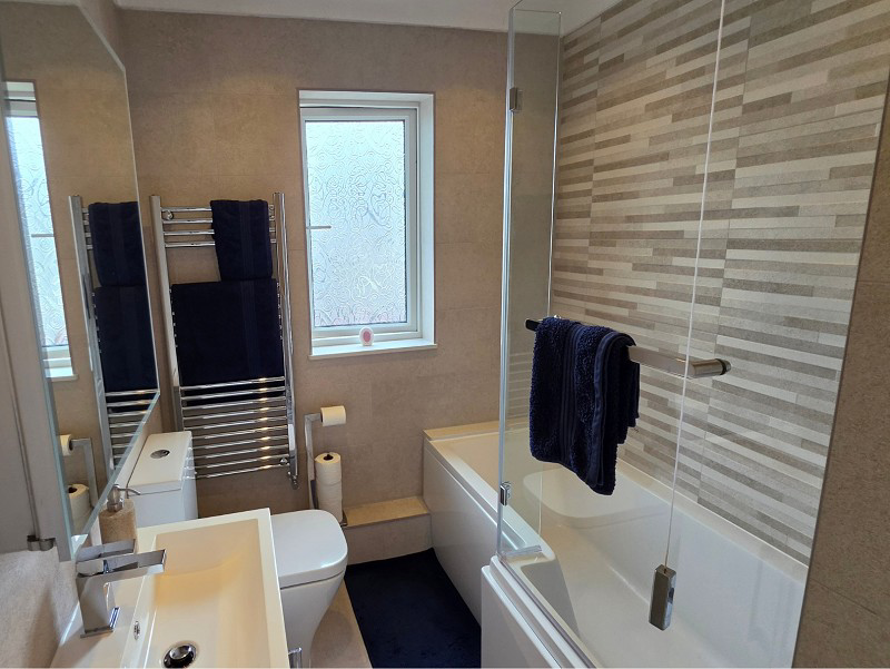 Glannant Road, Carmarthen, Carmarthenshire., photo 15