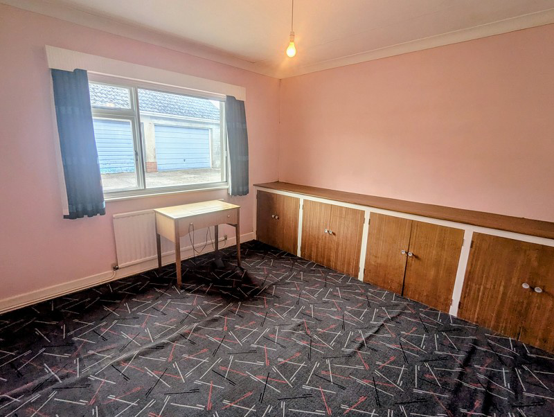 Llanarthney, Carmarthen, Carmarthenshire., photo 14