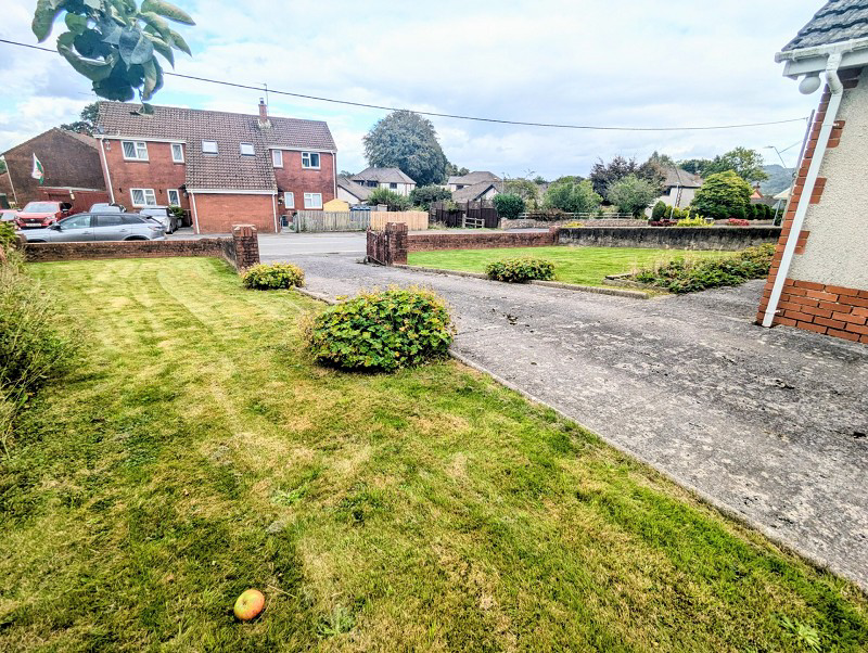 Llanarthney, Carmarthen, Carmarthenshire., photo 3